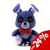 Five Nights at Freddys Plush Figure Bonnie Shoulder Rider 15 cm
