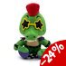 Five Nights at Freddys Plush Figure Monty Shoulder Rider 15 cm