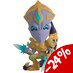Starcraft Vinyl Figure Protoss 11 cm