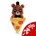 Five Nights at Freddys Plush Figure Freddy Pizza 22 cm