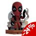 Deadpool Vinyl Figure Deadpool 33 12 cm