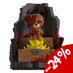 Call of Duty Vinyl Figure Mystery Box 13 cm