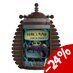 Call of Duty Vinyl Figure Pack-A-Punch 13 cm
