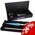 Dragon Age: The Veilguard Gift Set Rooks Coffer Collectors Edition