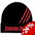 Jurassic Park  Beanie