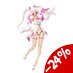 Preorder: Megami Device Plastic Model Kit 1/1 Asra Nine-Tails Matsuri 14 cm