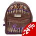 Preorder: Dungeons & Dragons Backpack Mimic