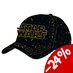 Preorder: Star Wars Curved Bill Cap Space Logo