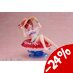 Oshi no Ko Aqua Float Girls PVC Statue Kana Arima 10 cm