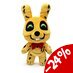 Preorder: Five Nights at Freddy´s Plush Figure Spring Bonnie 22 cm