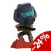 Preorder: Doom Vinyl Figure Doom Guy 10 cm