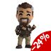 Borderlands Vinyl Figure Marcus 10 cm