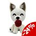 Baldurs Gate 3 Plush Figure Scratch 22 cm