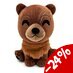 Baldurs Gate 3 Plush Figure Halsin 22 cm