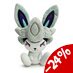 League of Legends Plush Figure Grey Battle Bunny 22 cm