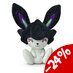 League of Legends Plush Figure Black Battle Bunny 22 cm