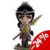 Baldurs Gate 3 Vinyl Figure Shadowheart 13 cm