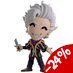 Baldurs Gate 3 Vinyl Figure Astarion 13 cm