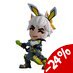 League of Legends Vinyl Figure Anima Squad Miss Riven 10 cm