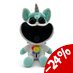 Poppy Playtime Plush Figure CraftyCorn 22 cm
