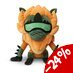 Borderlands Plush Figure Jabber 22 cm
