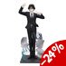 Preorder: Hunter x Hunter Exceed Creative PVC Statue Chrollo Requiem Ver. 21 cm