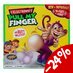 Preorder: Pull My Finger Action Game *English Version*