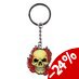 Preorder: Alchemy Keychain Skull