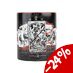 Preorder: Alchemy Mug Tarot 320 ml