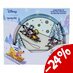 Disney by Loungefly Enamel 3