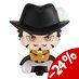 Preorder: One Piece Look Up PVC Statue Dracule Mihawk 11 cm