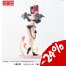 Preorder: My Dress-Up Darling Luminasta PVC Statue Marin Kitagawa Liz 18 cm