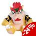 Preorder: Super Mario Plush Figure Bowser 27 cm