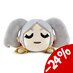 Preorder: Frieren: Beyond Journeys End Plush Figure Frieren 41 cm