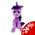 Preorder: My Little Pony Plush Figure Twilight Sparkle 22 cm