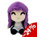 Frieren: Beyond Journeys End Plush Figure Fern 22 cm