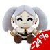 Preorder: Frieren: Beyond Journeys End Plush Figure Frieren 22 cm