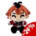 Frieren: Beyond Journeys End Plush Figure Stark 22 cm