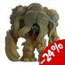 Halo Vinyl Figure The Flood 11 cm