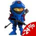 Halo Vinyl Figure Spartan Recon 11 cm