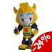 Transformers Vinyl Figure Bumblebee 11 cm