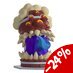 Dungeons & Dragons Vinyl Figure Mimic 10 cm