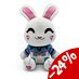 Preorder: Overwatch Plush Figure D.VA Bunny 22 cm