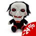 Saw Plush Figure Billy the Puppet 22 cm