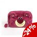 Toy Story Make Up Bag Lotso