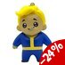 Preorder: Fallout Keychain Vault Boy