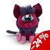 Invincible Plush Figure Vorg 22 cm