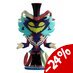 Preorder: Helluva Boss Vinyl Figure Ozzie 12 cm