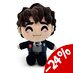 Heartstopper Plush Figure Charlie 22 cm