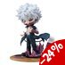 Preorder: My Hero Academia PalVerse PVC Statue Dabi 10 cm